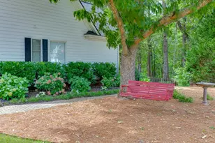 9315 Spinnaker Ln, Gainesville, GA 30506 - Photo 63