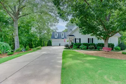9315 Spinnaker Lane, Gainesville, GA 30506 - Photo 71
