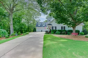 9315 Spinnaker Ln, Gainesville, GA 30506 - Photo 71