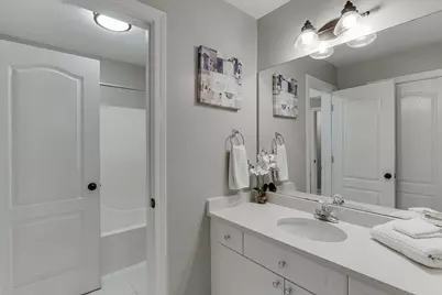 9315 Spinnaker Lane, Gainesville, GA 30506 - Photo 41