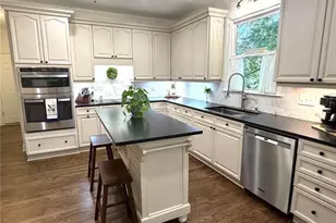 9315 Spinnaker Ln, Gainesville, GA 30506 - Photo 21
