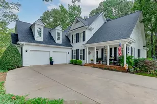9315 Spinnaker Ln, Gainesville, GA 30506 - Photo 1