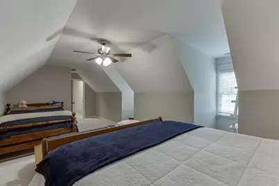 9315 Spinnaker Lane, Gainesville, GA 30506 - Photo 43