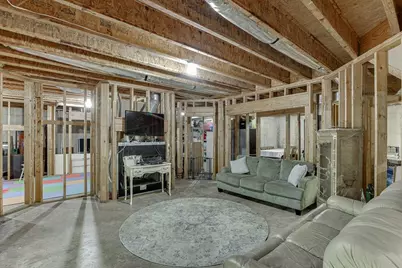9315 Spinnaker Lane, Gainesville, GA 30506 - Photo 49