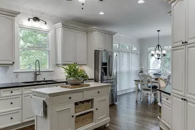 9315 Spinnaker Lane, Gainesville, GA 30506 - Photo 27
