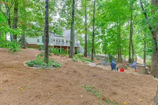 9315 Spinnaker Ln, Gainesville, GA 30506 - Photo 61