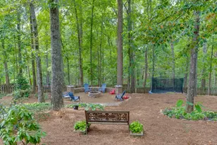 9315 Spinnaker Ln, Gainesville, GA 30506 - Photo 63