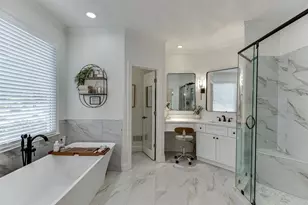 9315 Spinnaker Ln, Gainesville, GA 30506 - Photo 33