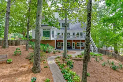 9315 Spinnaker Lane, Gainesville, GA 30506 - Photo 61