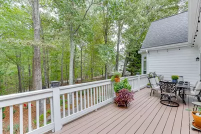 9315 Spinnaker Lane, Gainesville, GA 30506 - Photo 59