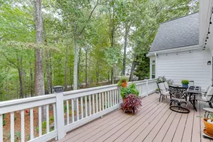 9315 Spinnaker Ln, Gainesville, GA 30506 - Photo 59