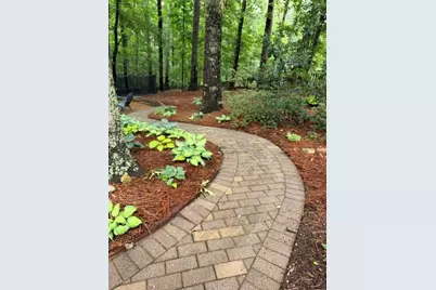 9315 Spinnaker Lane, Gainesville, GA 30506 - Photo 55