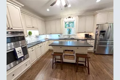 9315 Spinnaker Lane, Gainesville, GA 30506 - Photo 19
