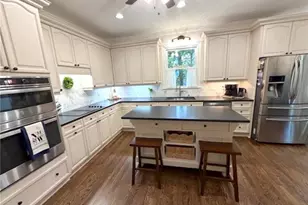 9315 Spinnaker Ln, Gainesville, GA 30506 - Photo 19