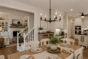 9315 Spinnaker Ln, Gainesville, GA 30506 - Photo 25