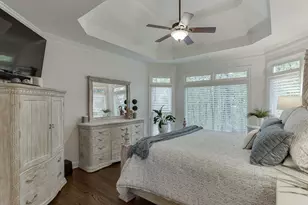 9315 Spinnaker Ln, Gainesville, GA 30506 - Photo 31