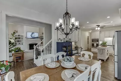9315 Spinnaker Lane, Gainesville, GA 30506 - Photo 17