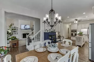 9315 Spinnaker Ln, Gainesville, GA 30506 - Photo 17