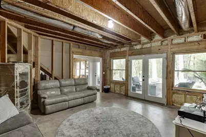 9315 Spinnaker Lane, Gainesville, GA 30506 - Photo 51