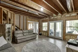 9315 Spinnaker Ln, Gainesville, GA 30506 - Photo 51