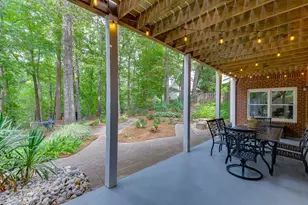 9315 Spinnaker Ln, Gainesville, GA 30506 - Photo 51