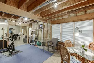 9315 Spinnaker Ln, Gainesville, GA 30506 - Photo 47