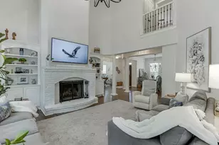 9315 Spinnaker Ln, Gainesville, GA 30506 - Photo 15