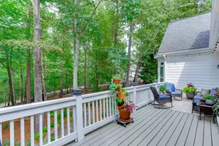9315 Spinnaker Ln, Gainesville, GA 30506 - Photo 51