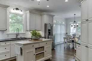 9315 Spinnaker Ln, Gainesville, GA 30506 - Photo 25