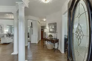 9315 Spinnaker Ln, Gainesville, GA 30506 - Photo 5