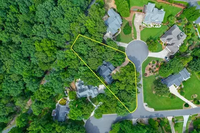 9315 Spinnaker Lane, Gainesville, GA 30506 - Photo 77