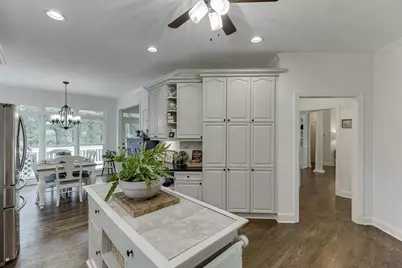 9315 Spinnaker Lane, Gainesville, GA 30506 - Photo 23