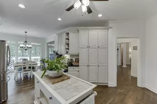 9315 Spinnaker Ln, Gainesville, GA 30506 - Photo 23