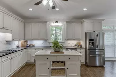 9315 Spinnaker Lane, Gainesville, GA 30506 - Photo 21
