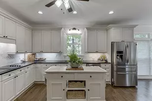 9315 Spinnaker Ln, Gainesville, GA 30506 - Photo 21