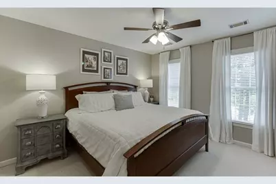 9315 Spinnaker Lane, Gainesville, GA 30506 - Photo 45