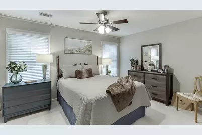 9315 Spinnaker Lane, Gainesville, GA 30506 - Photo 37