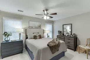 9315 Spinnaker Ln, Gainesville, GA 30506 - Photo 37