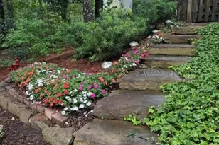 9315 Spinnaker Ln, Gainesville, GA 30506 - Photo 53