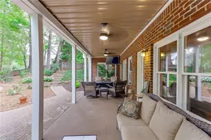 9315 Spinnaker Ln, Gainesville, GA 30506 - Photo 59