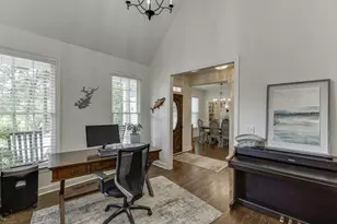 9315 Spinnaker Ln, Gainesville, GA 30506 - Photo 11