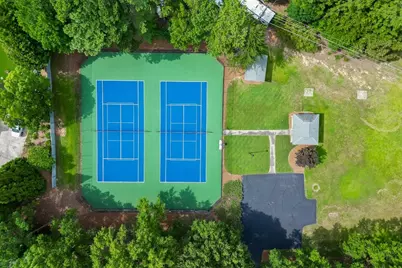9315 Spinnaker Lane, Gainesville, GA 30506 - Photo 75