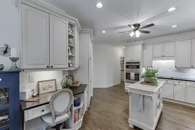 9315 Spinnaker Lane, Gainesville, GA 30506 - Photo 19
