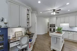 9315 Spinnaker Ln, Gainesville, GA 30506 - Photo 19