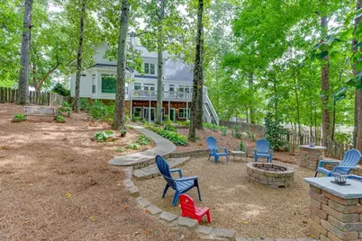 9315 Spinnaker Lane, Gainesville, GA 30506 - Photo 65