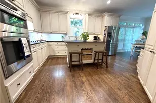 9315 Spinnaker Ln, Gainesville, GA 30506 - Photo 23
