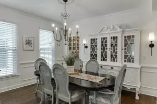 9315 Spinnaker Ln, Gainesville, GA 30506 - Photo 9