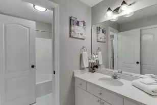 9315 Spinnaker Ln, Gainesville, GA 30506 - Photo 39