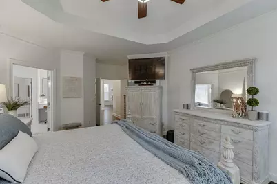 9315 Spinnaker Lane, Gainesville, GA 30506 - Photo 31