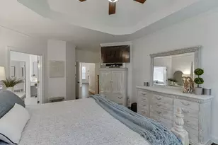 9315 Spinnaker Ln, Gainesville, GA 30506 - Photo 31